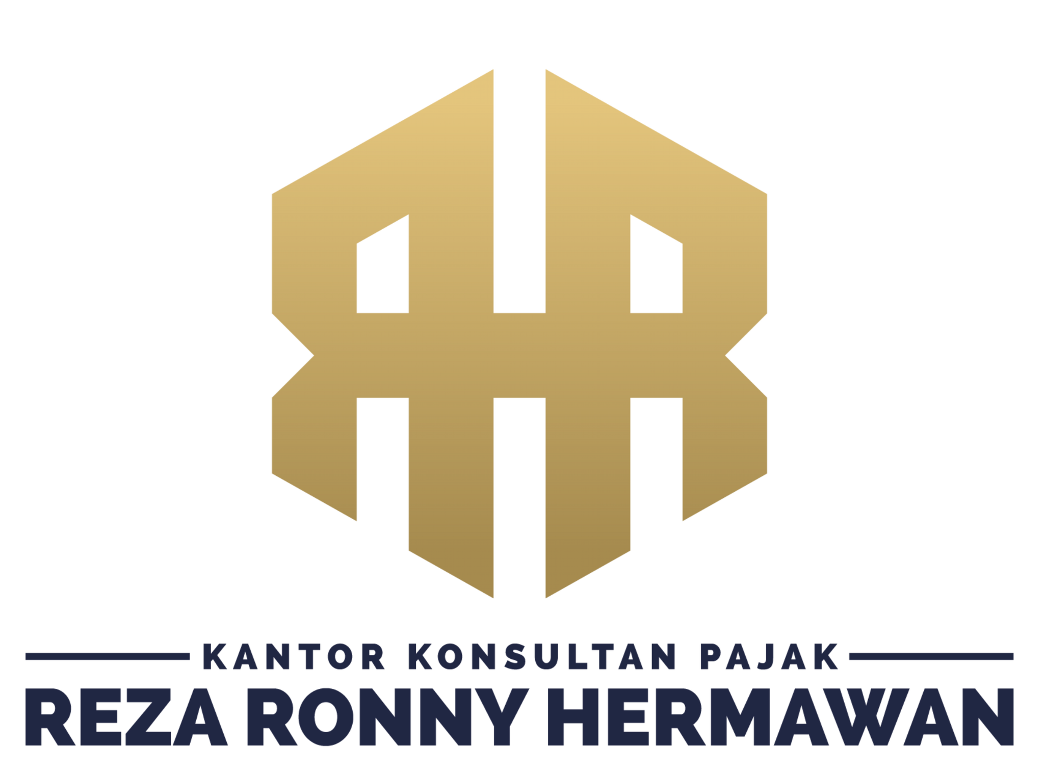 KKP Logo